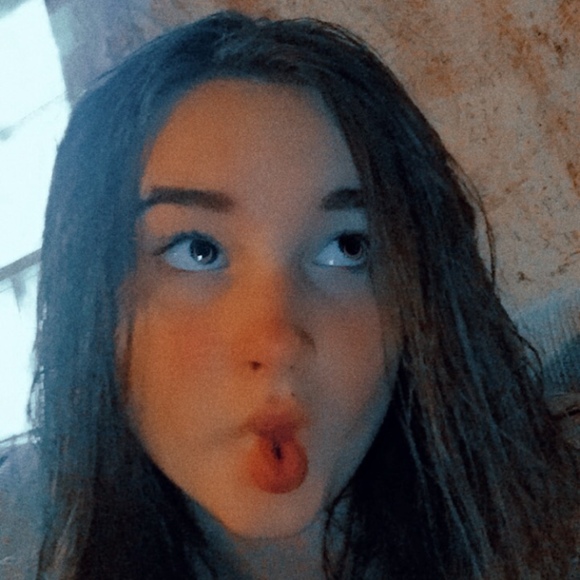 haleypiper98